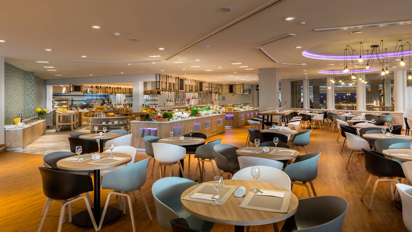 Leonardo-Club-Laura-Beach-And-Splash-Resort-Restaurant-46