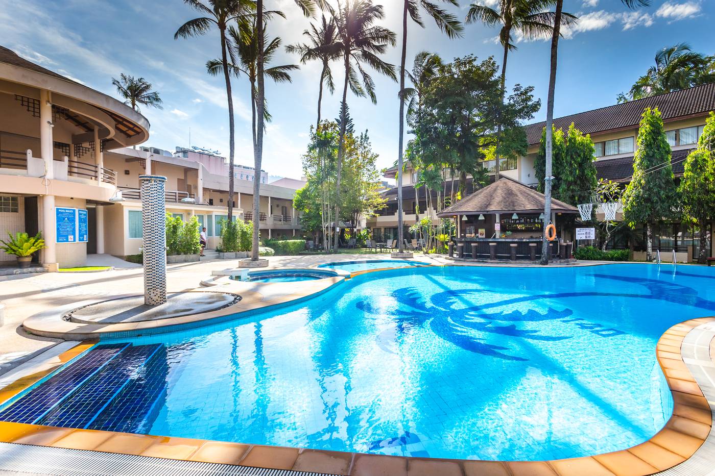 Coconut-Village-Resort-Pool-4