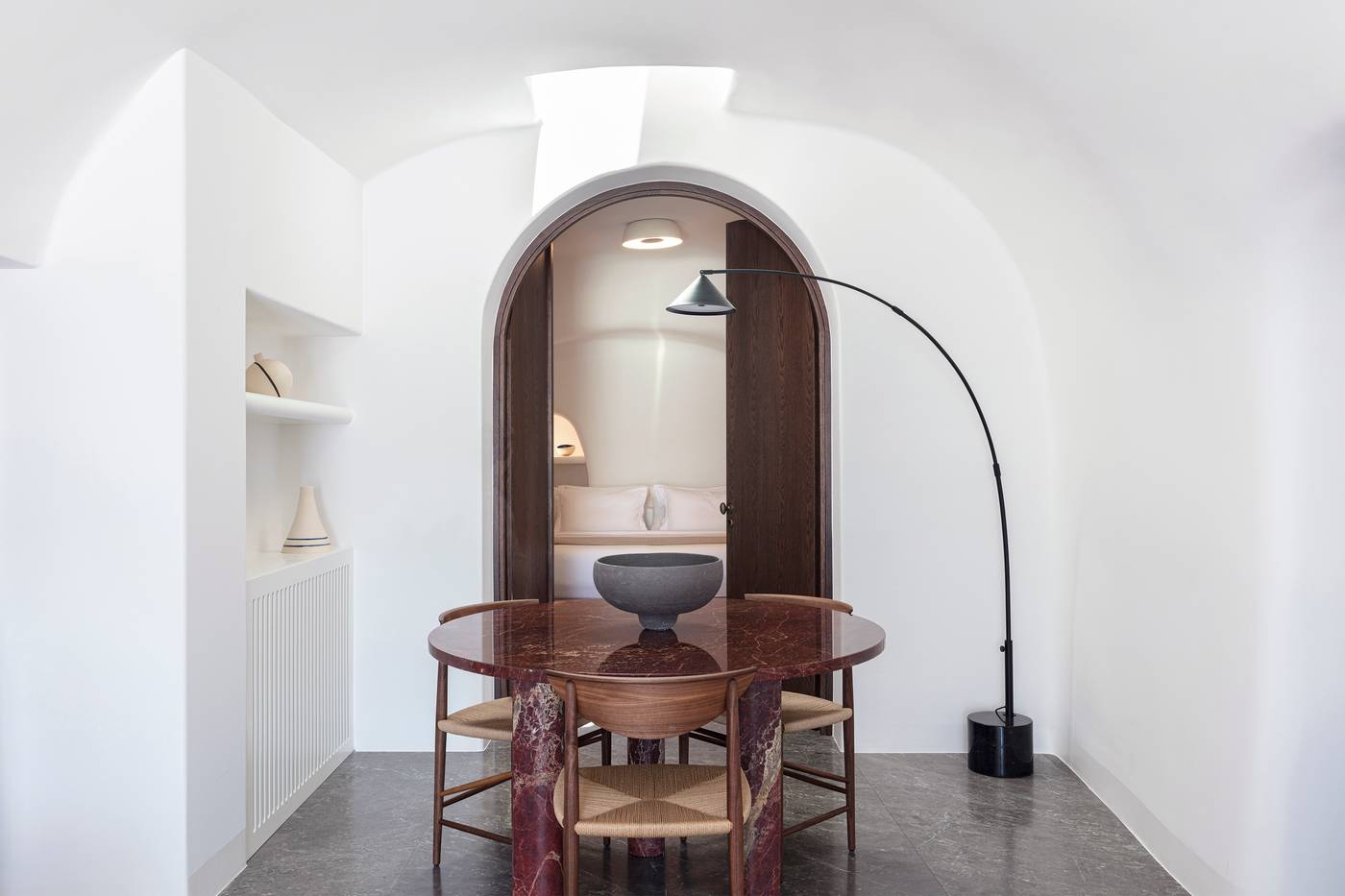 Canaves-Oia-Suites---Adults-Only-Room-45