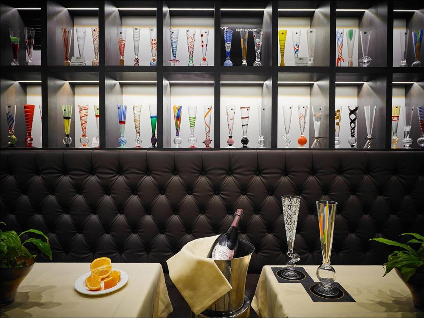 Hyatt-Centric-Murano-Venice-Bar-21