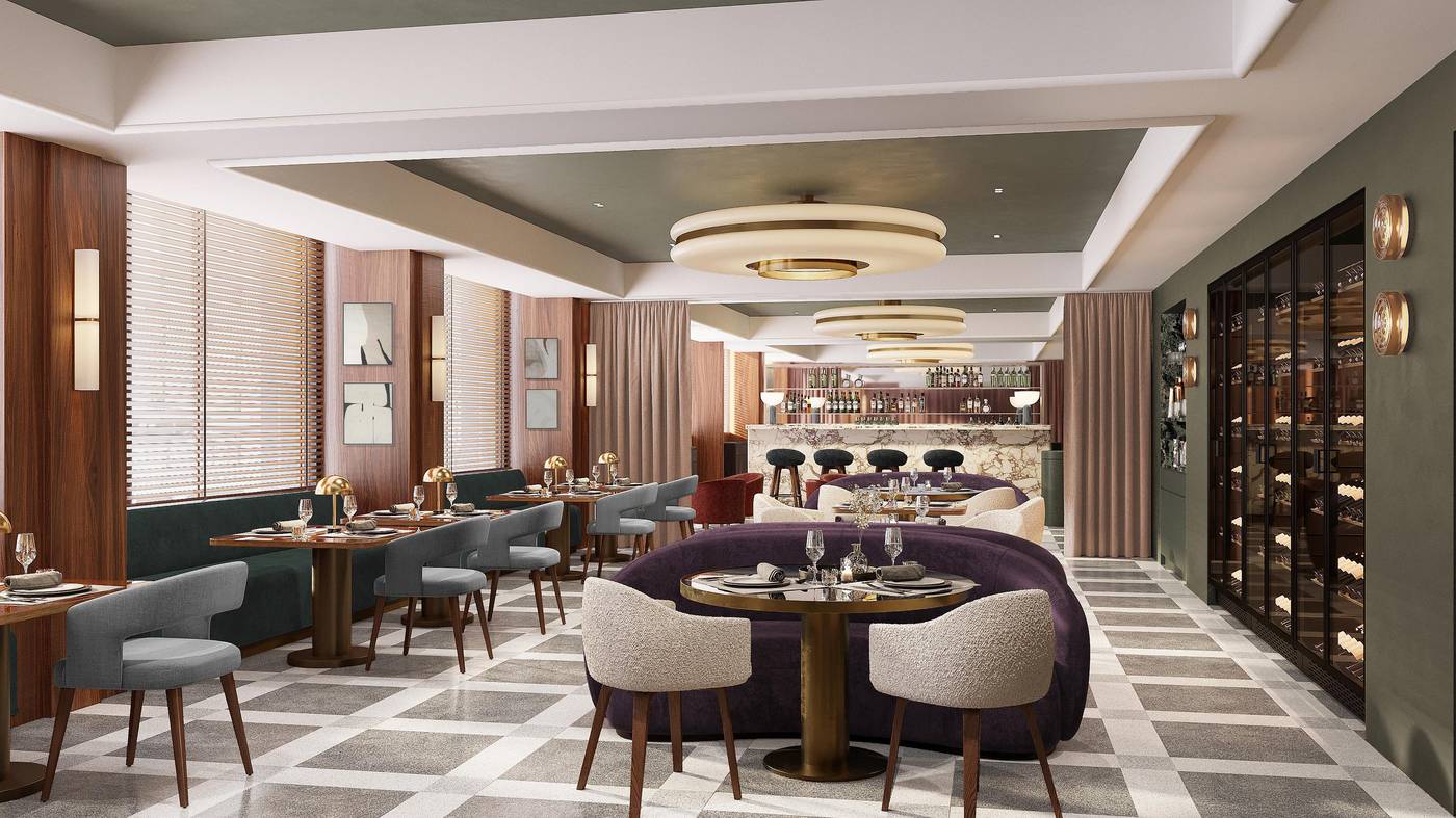 NH-Collection-Milano-President-Restaurant-6