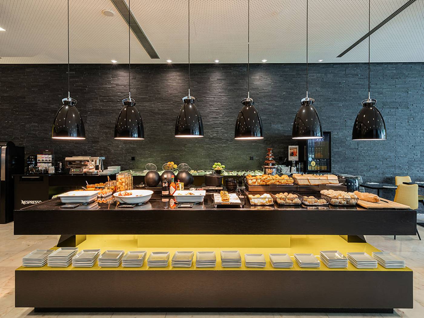 HF-Fenix-Music-Restaurant-37