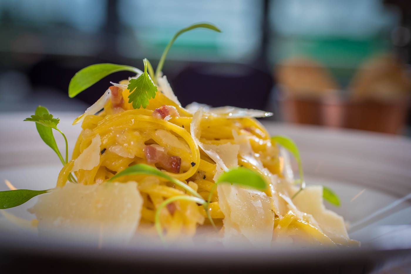 Clayton-Dublin-Airport-Restaurant-29