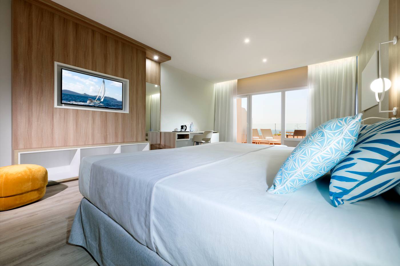 Benalma-Costa-del-Sol-Room-22