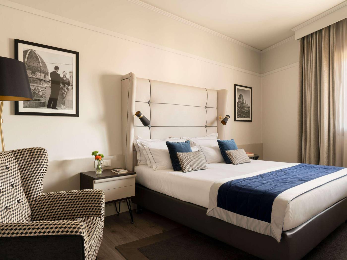 Hotel-Cerretani-Firenze---MGallery-Room-5