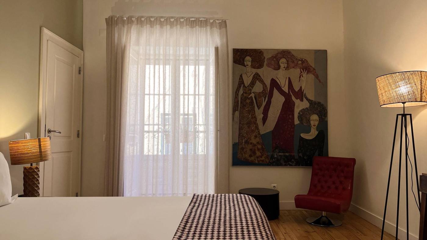 Casa-Do-Bairro-Bed---Breakfast-Room-41