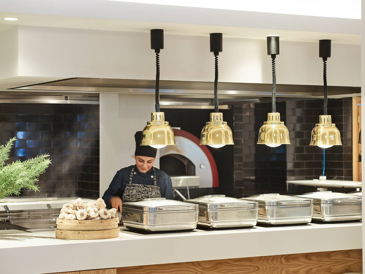 Grecotel-LUXME-Dama-Dama-Restaurant-73