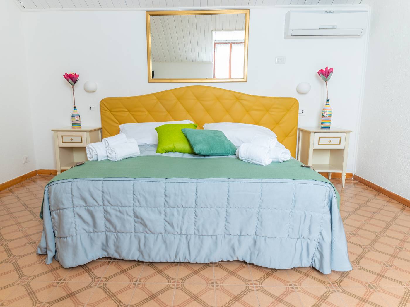 Albergo-Diffuso-Bacco-Furore-Room-15