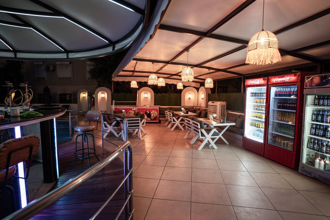 Club-Karakas-Restaurant-64