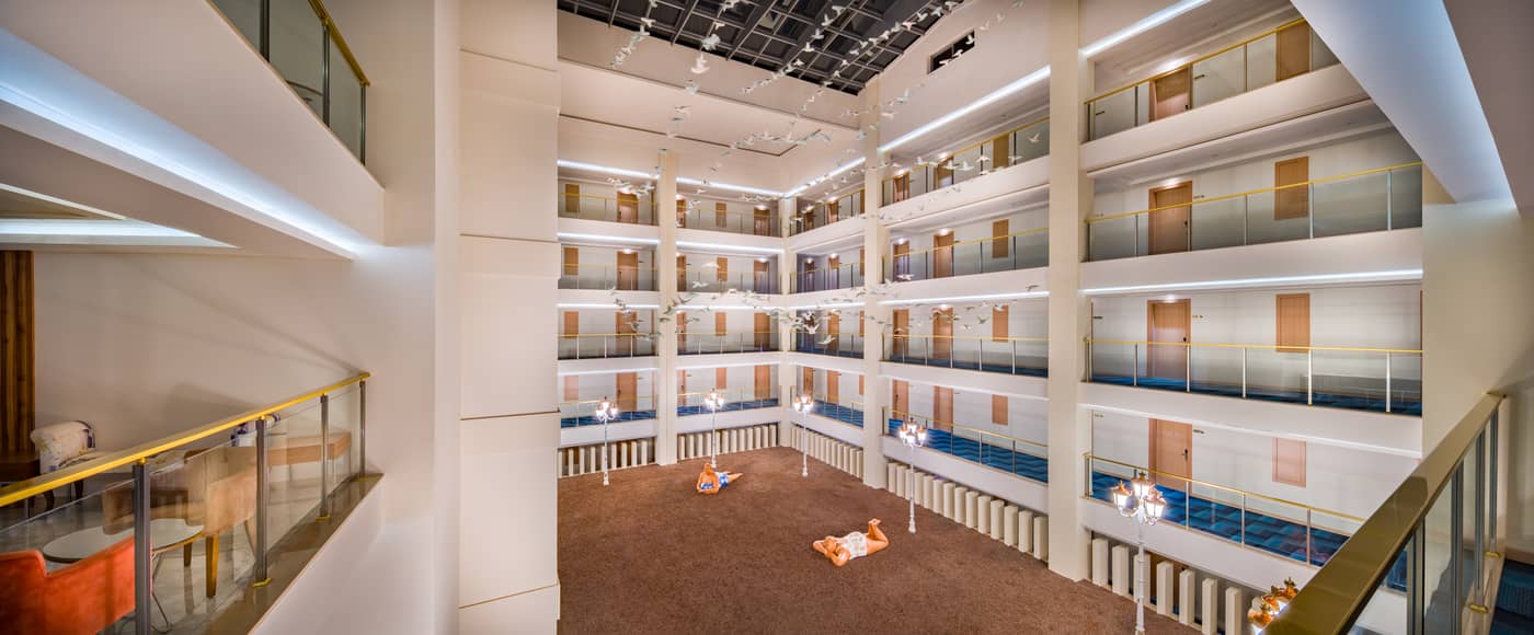 Royal-Garden-Beach-Lobby-65