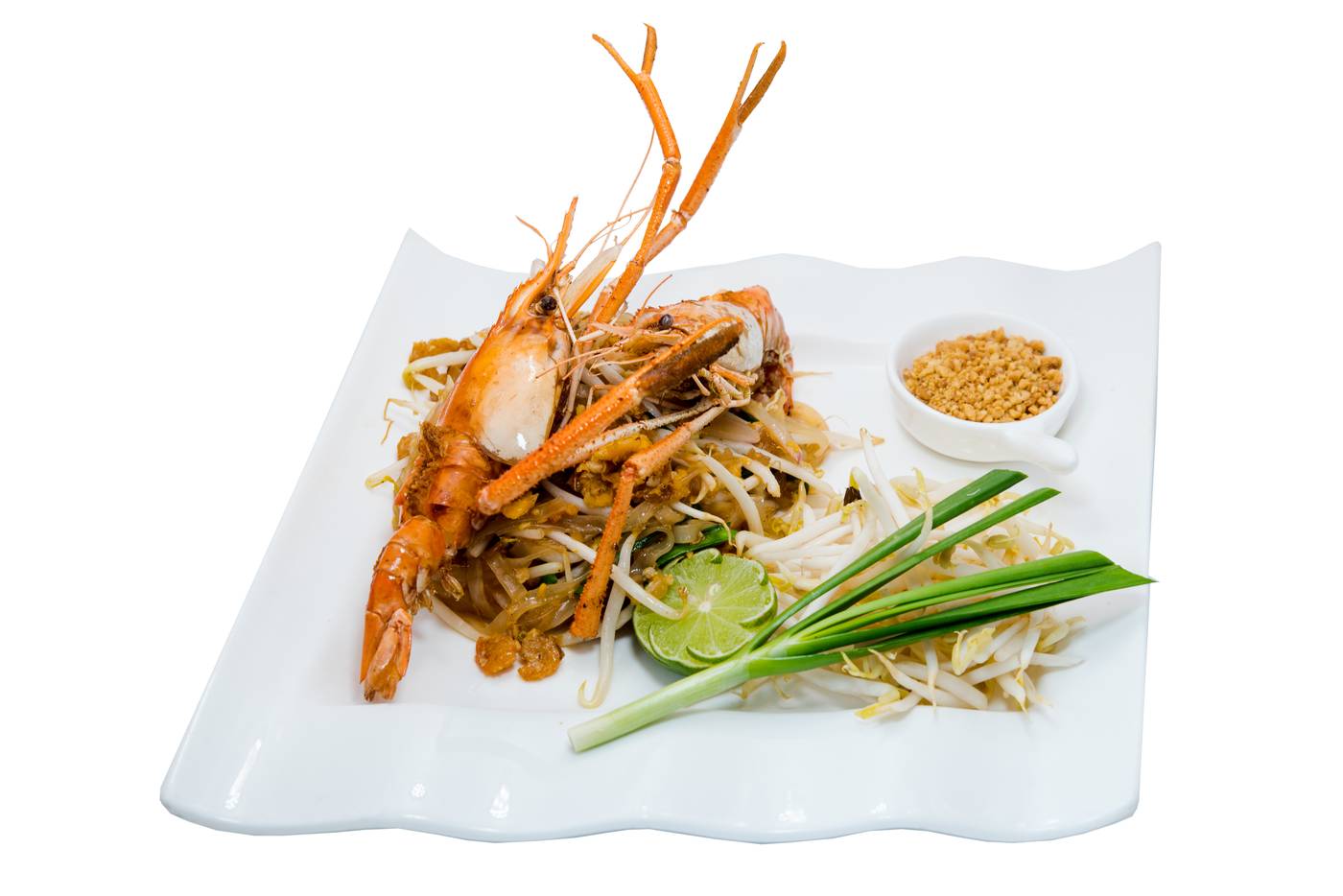 New-Siam-Palace-Ville-Hotel-Restaurant-26
