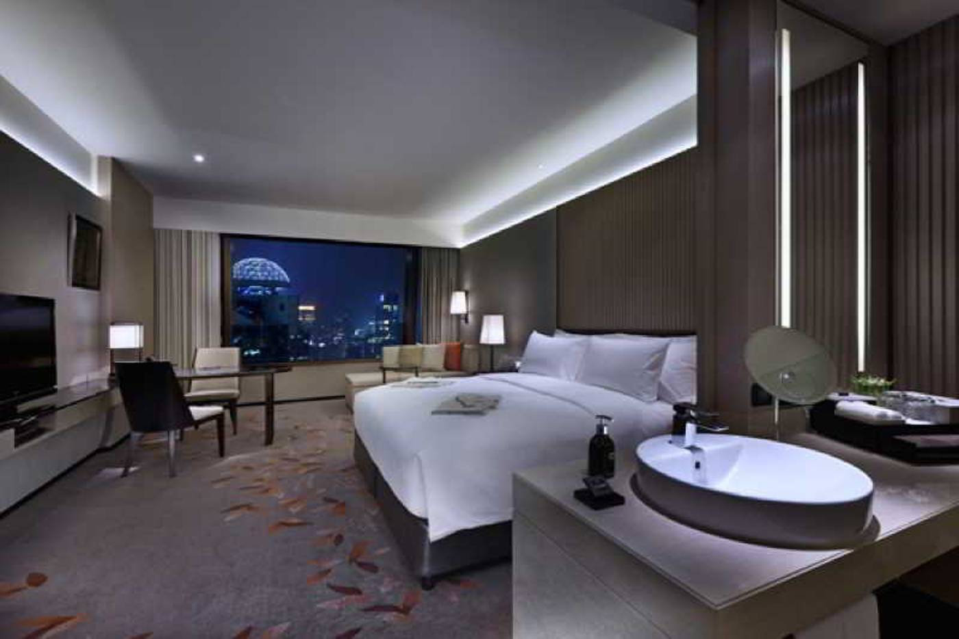 The-Okura-Prestige-Bangkok-Room-28