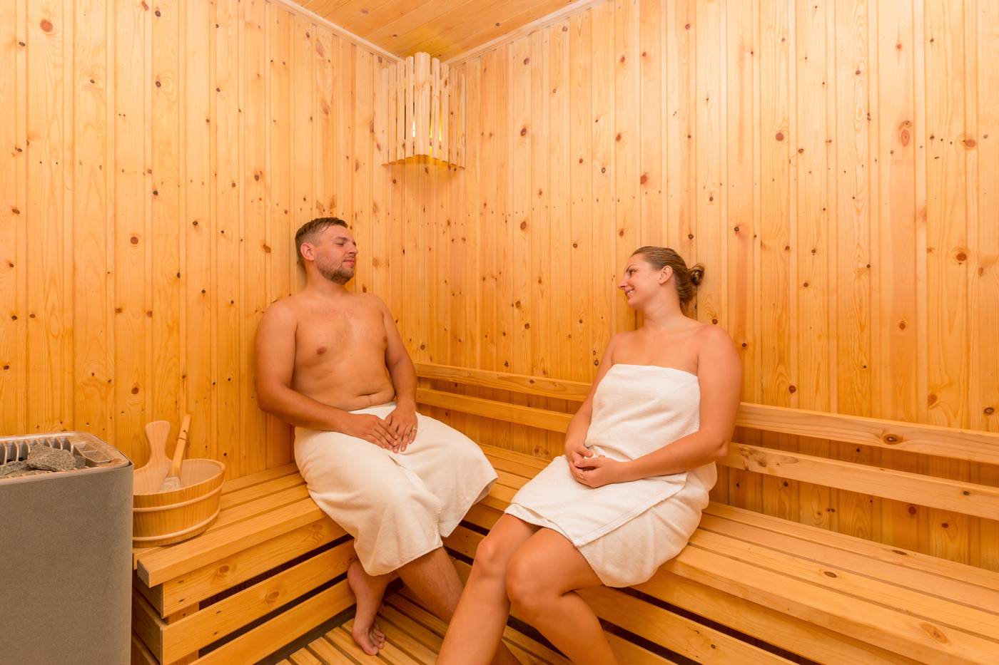 Naina-Resort---Spa-General-view-59