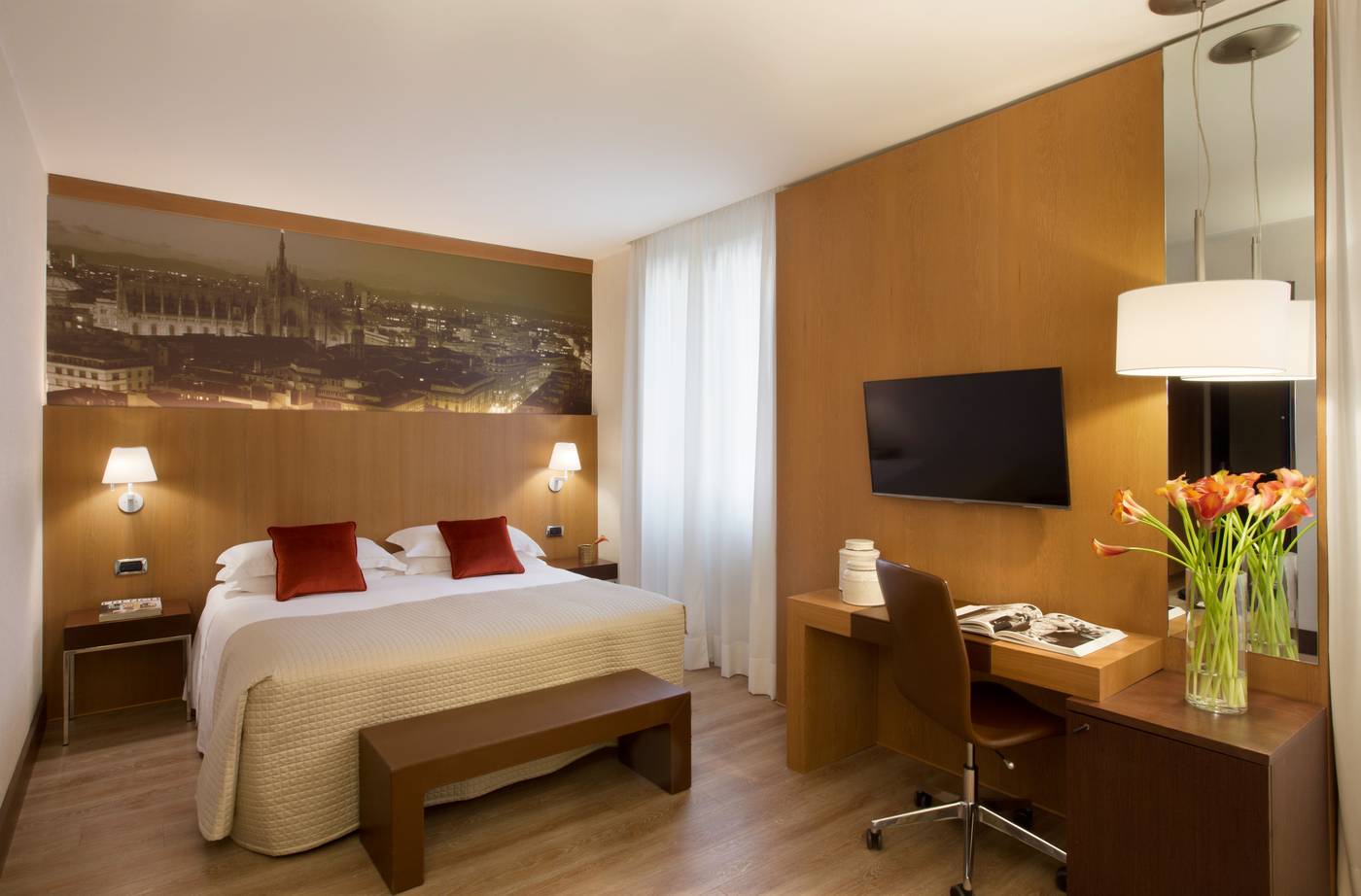 Starhotels-Ritz-Room-18