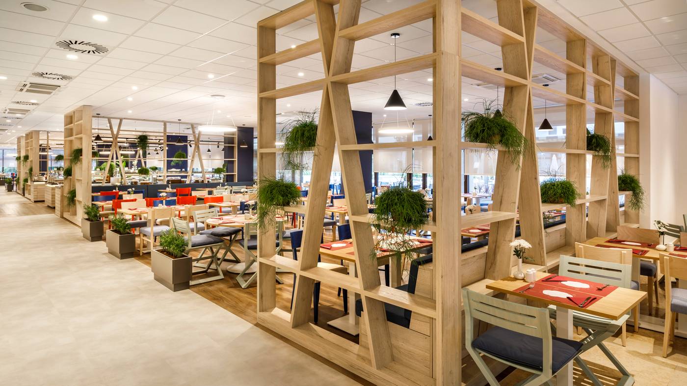 Remisens-Hotel-Marina-Restaurant-28