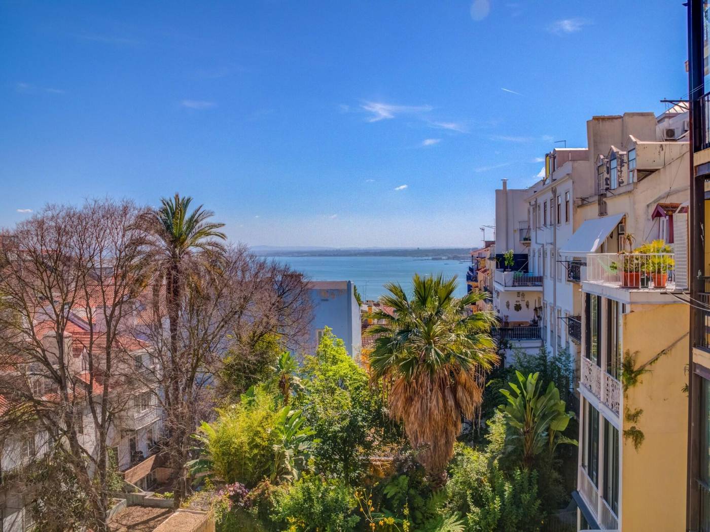 Pal-cio-das-Especiarias-Room-146