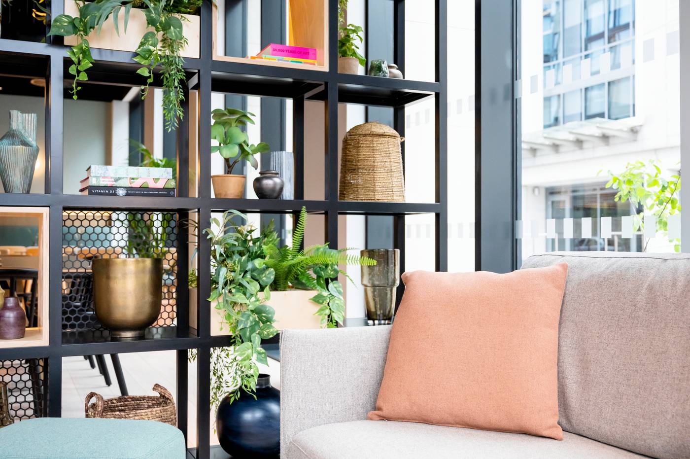 Staycity-Aparthotels-City-Quay-Lobby-18