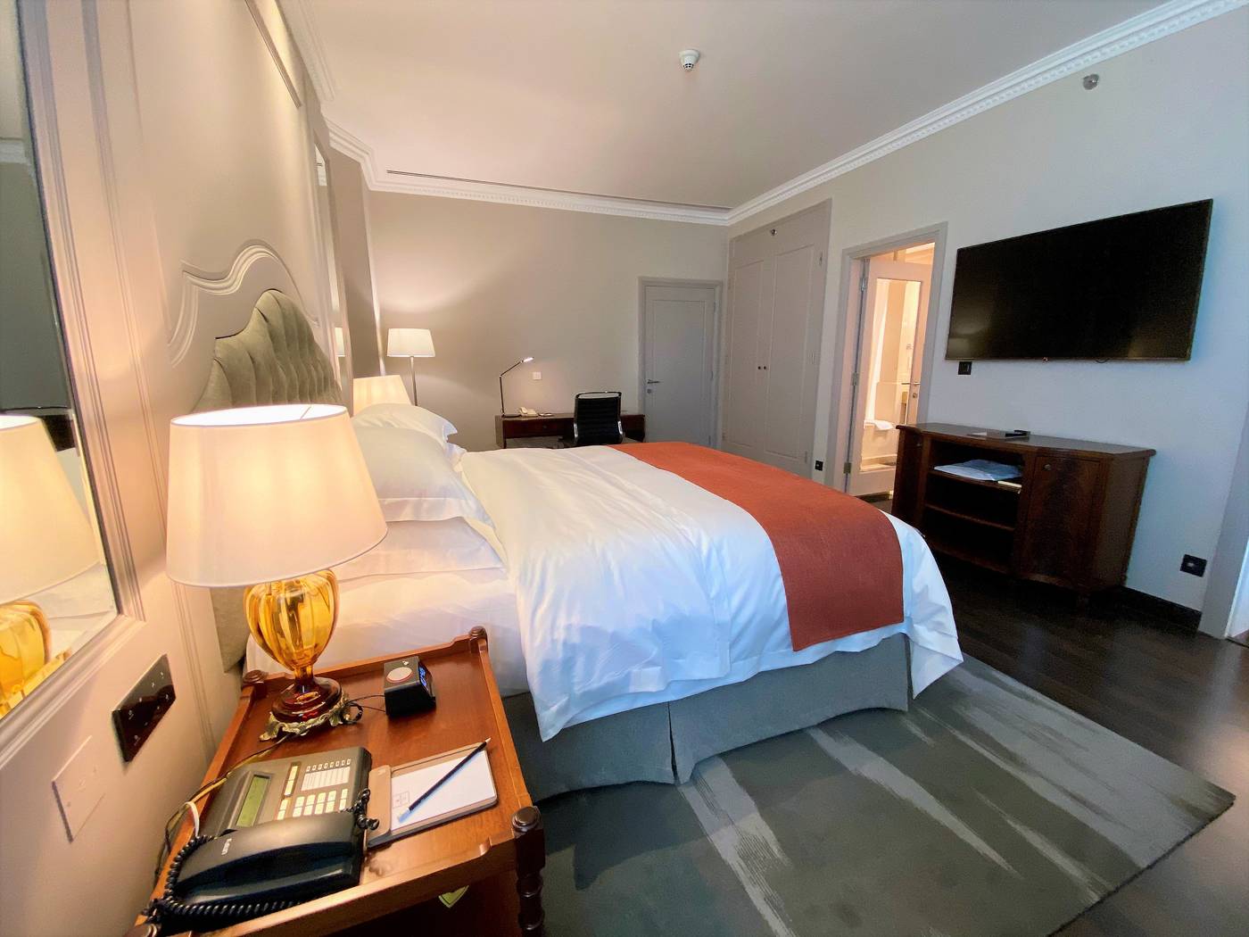 Millennium-Hotel-Doha-Room-34