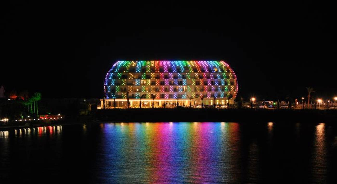 Gold-Island-Hotel-General-view-18