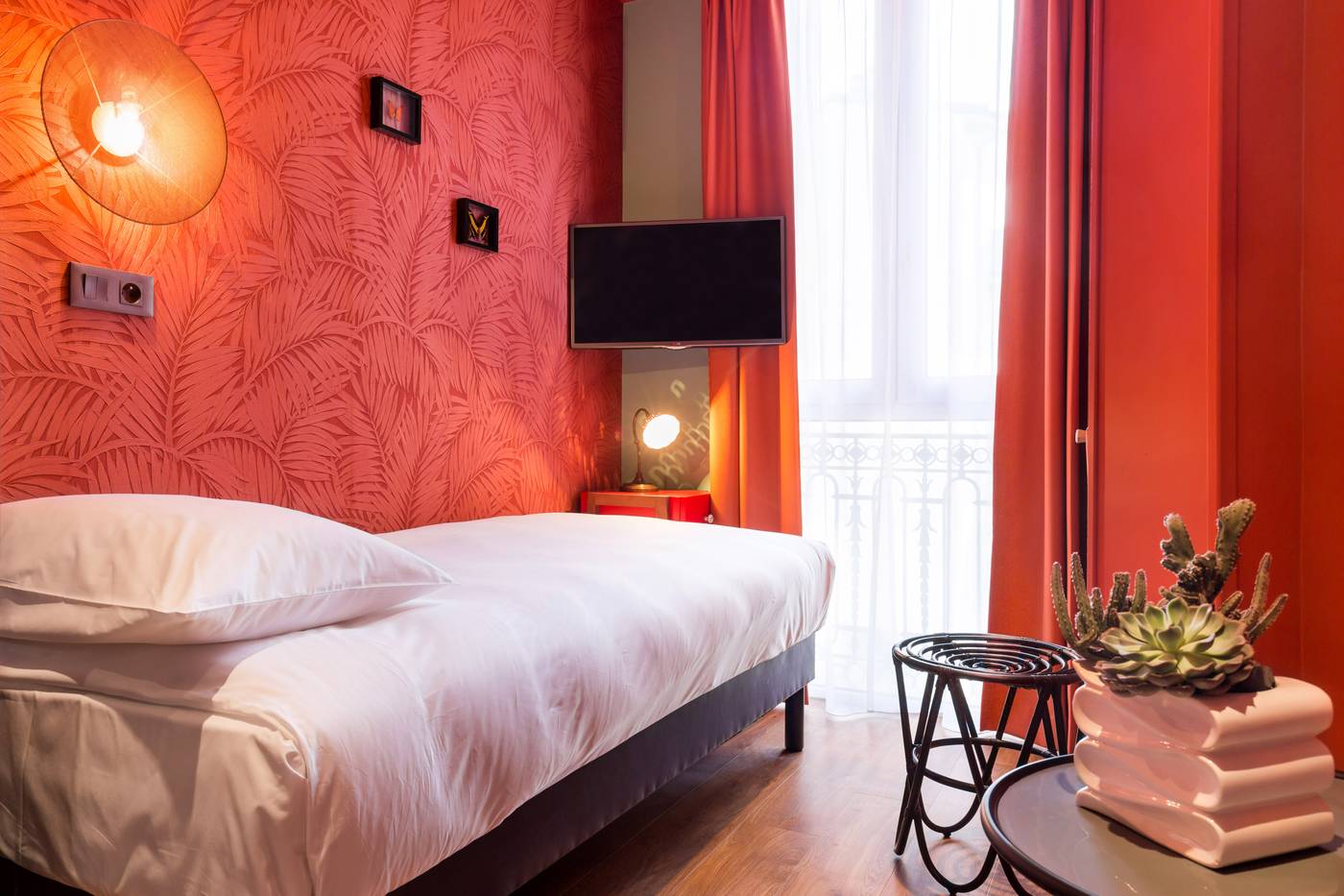 Villa-Bougainville-Room-10