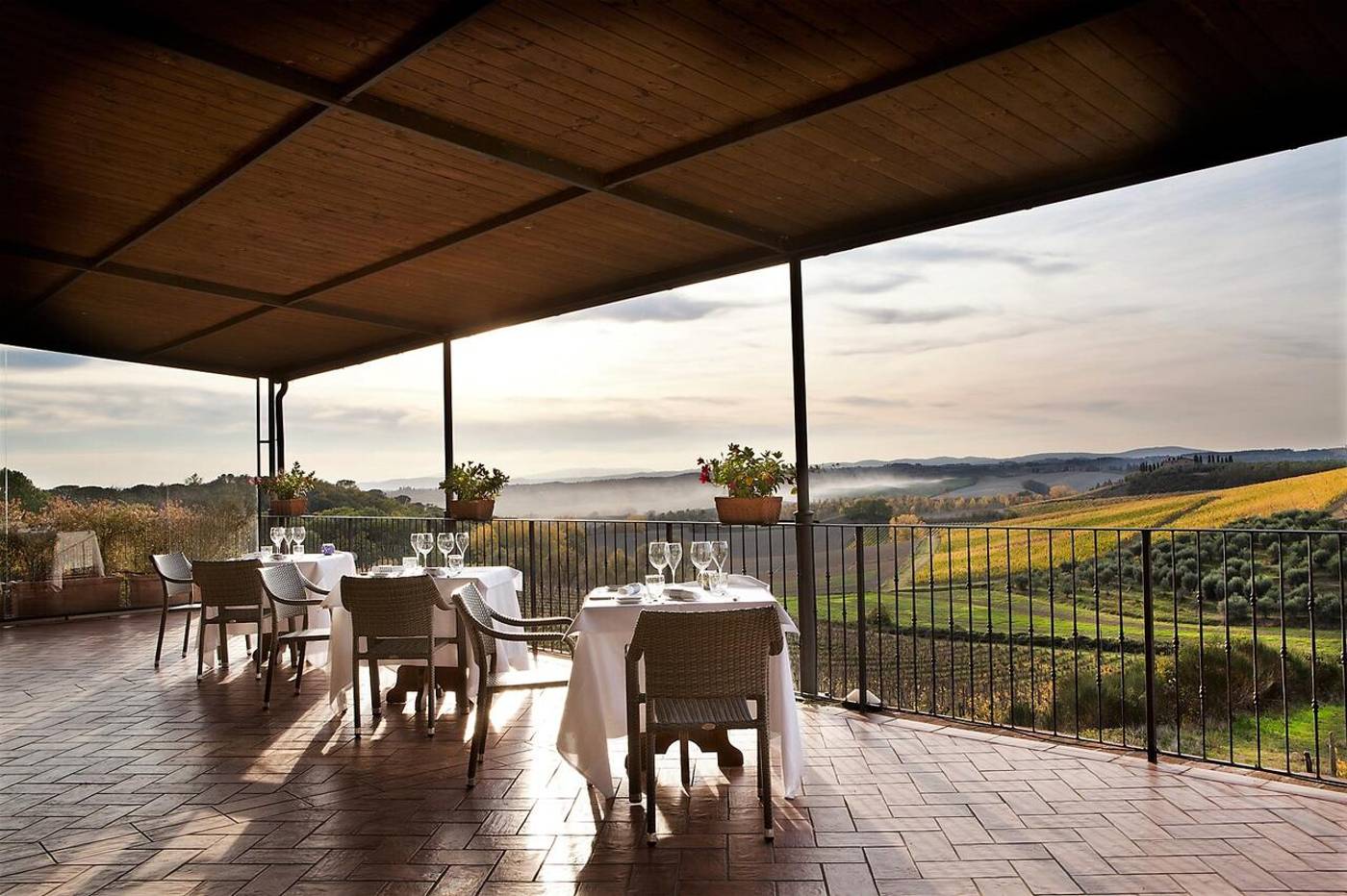 Villa-Curina-Resort-Terrace-48