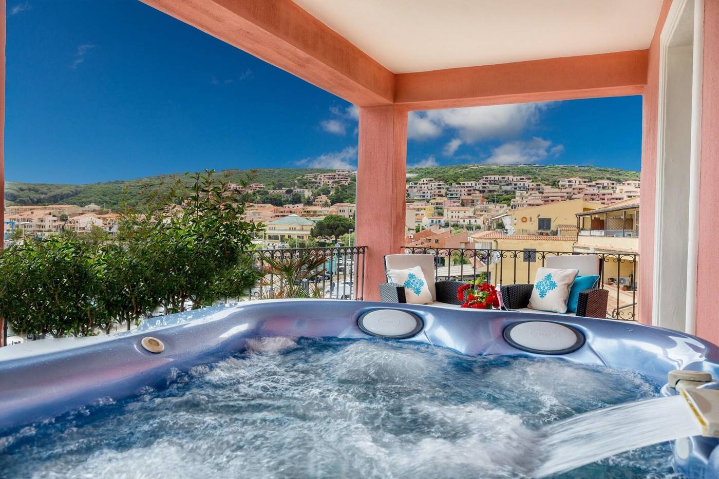 La-Vecchia-Fonte-Room-75