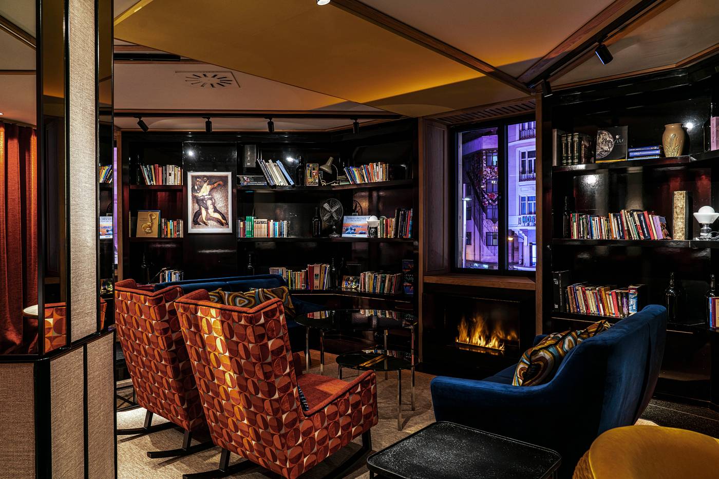 Vincci-Via-66-Bar-14