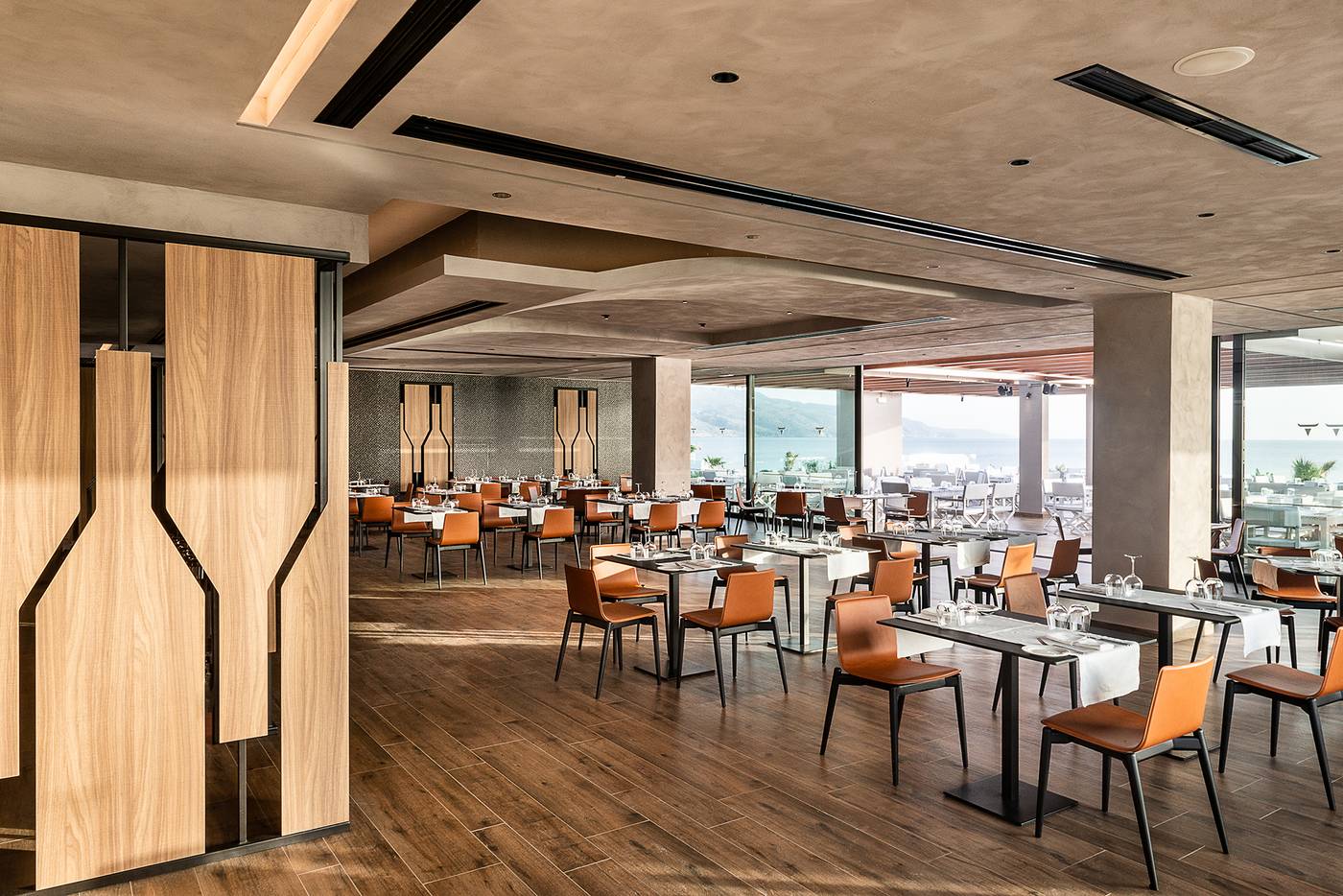 Euphoria-Resort-Restaurant-58