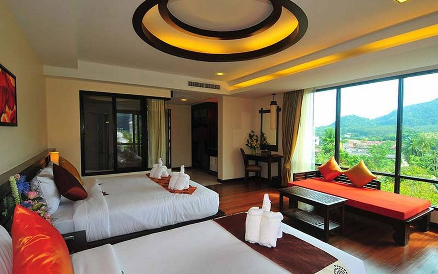 Aonang-Phu-Pi-Maan-Resort---Spa-Room-27