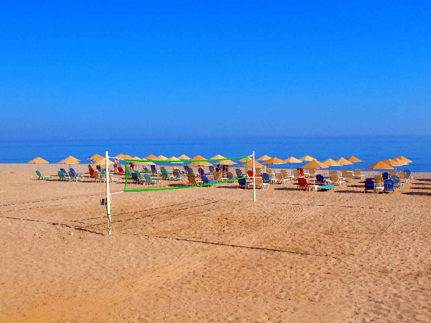 Odyssia-Beach-Hotel-Beach-36