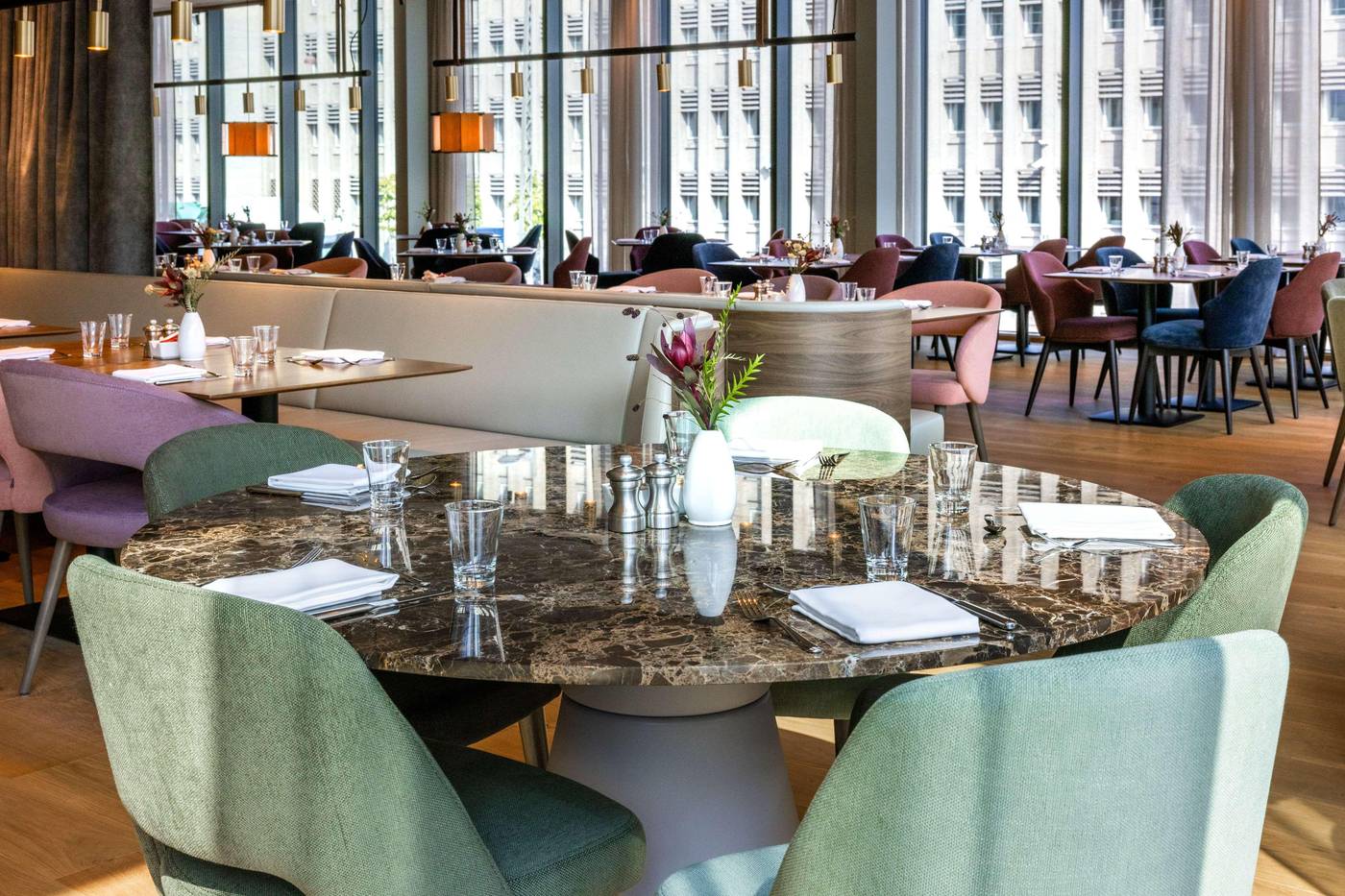 NH-Collection-Copenhagen-Restaurant-78