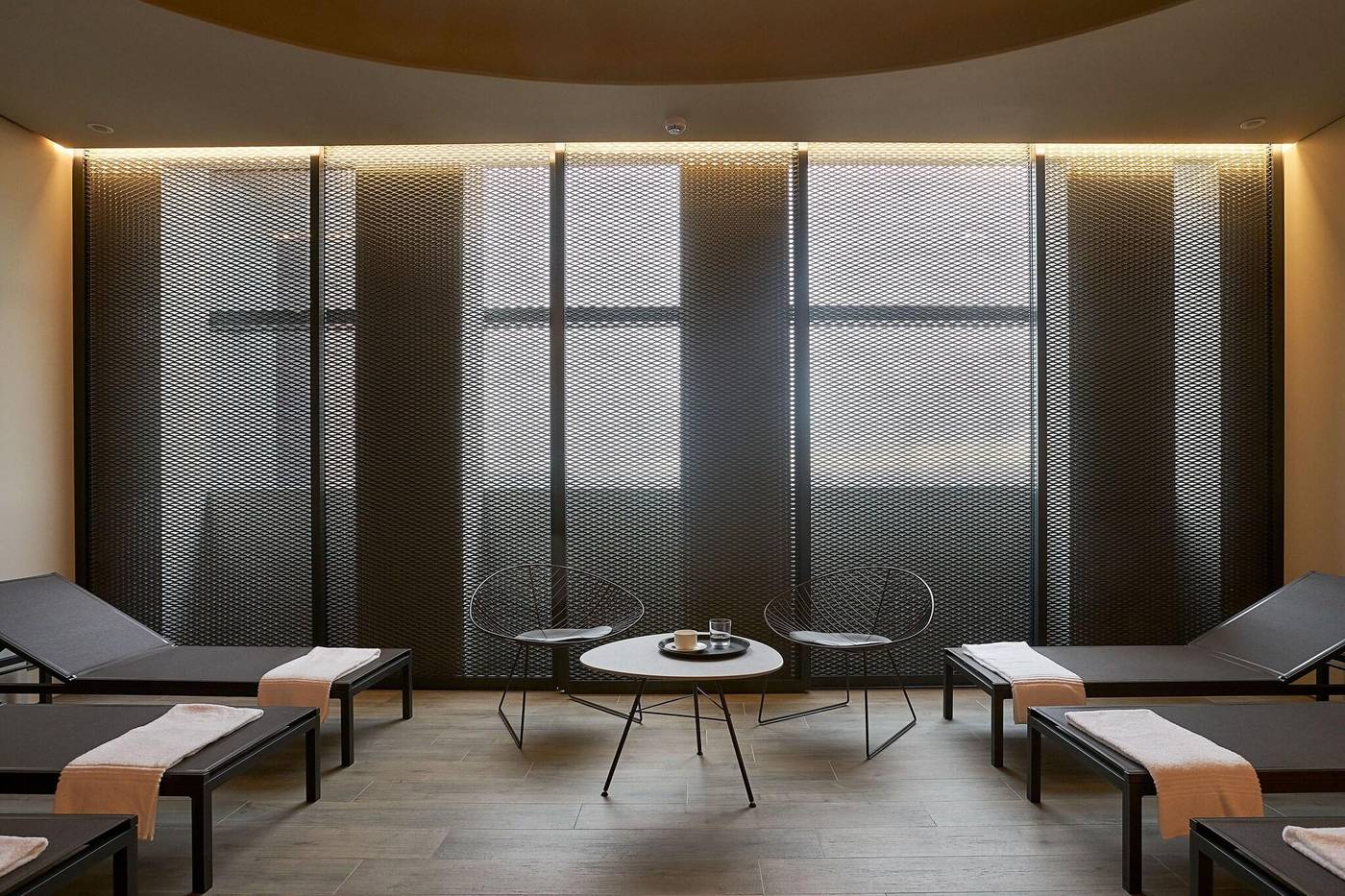 Four-Points-By-Sheraton-Venice-Mestre-Sports-and-Entertainment-47