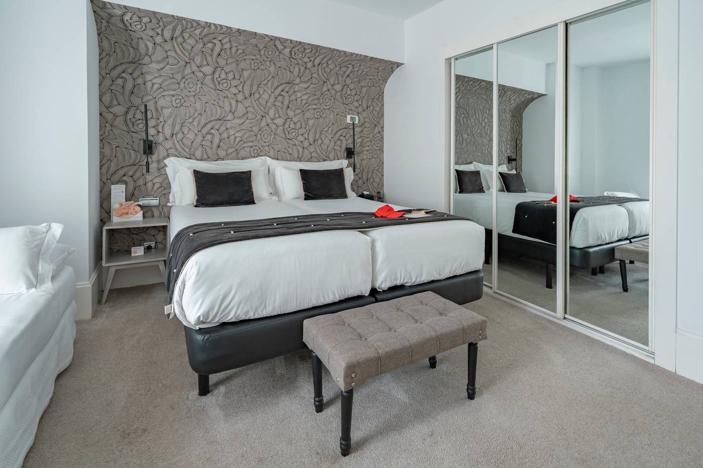 Hotel-Mariposa-Room-7