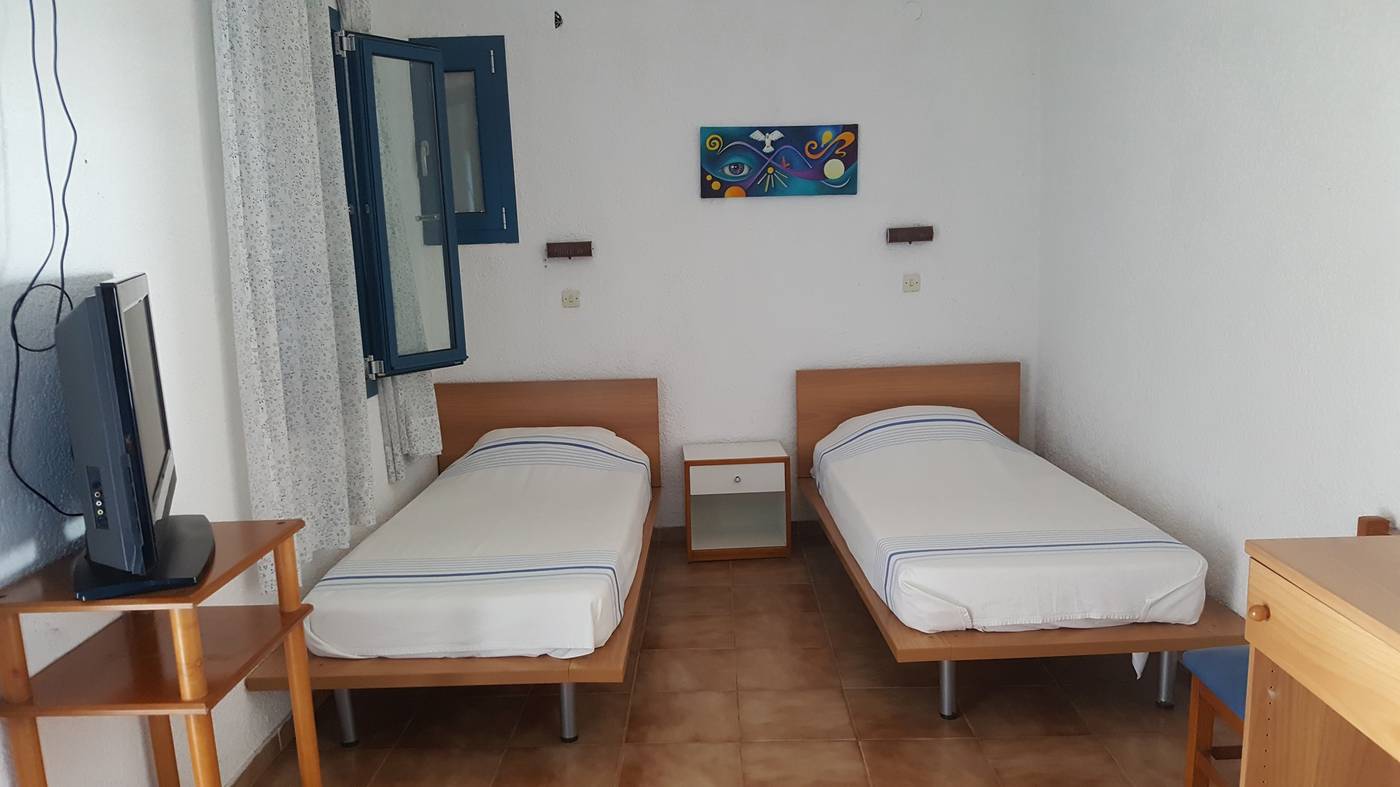 Metaxatos-Apartments-Room-45