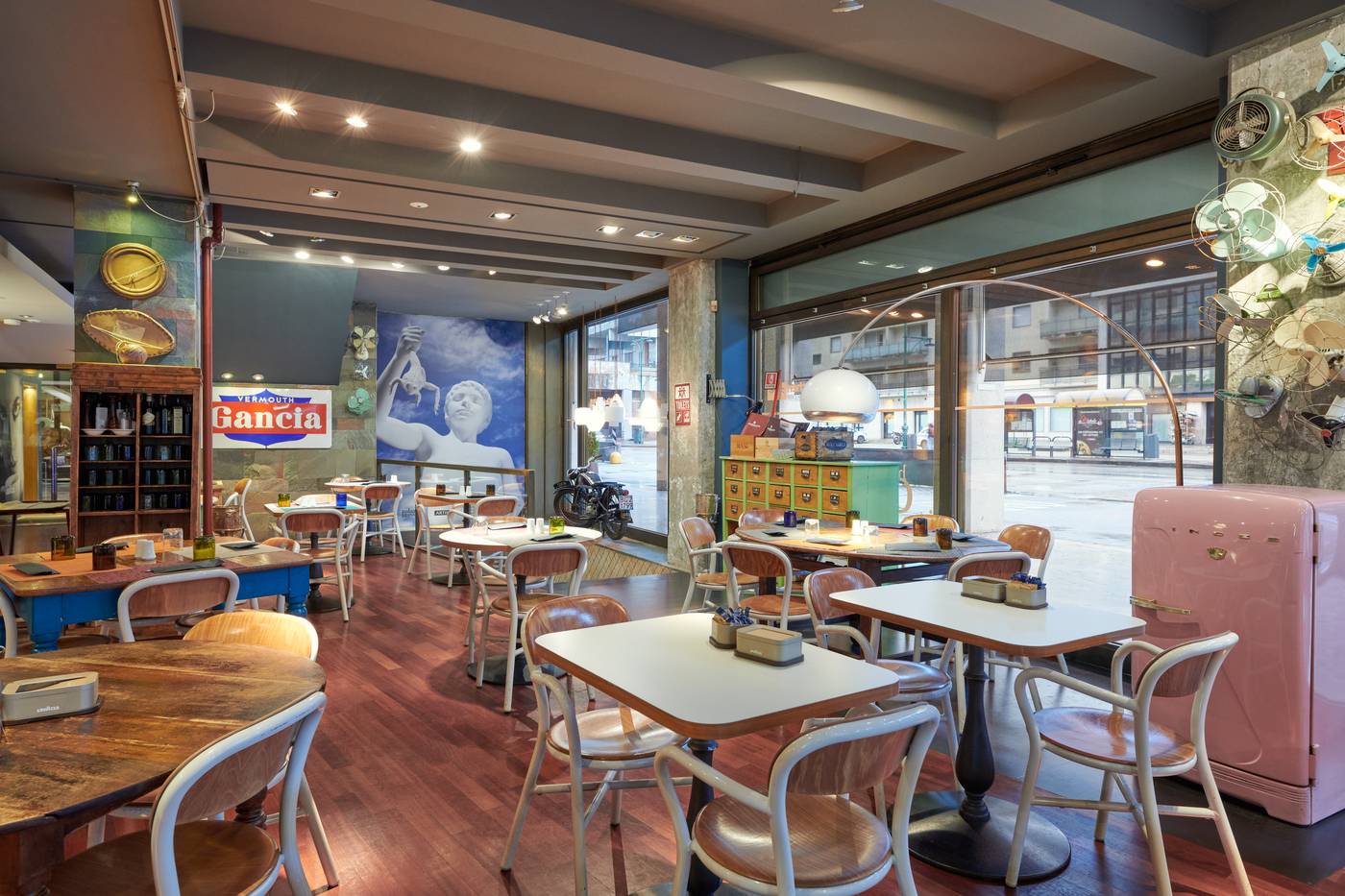 Plaza-Mestre-Restaurant-49