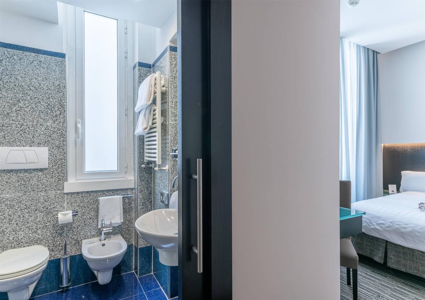 Best-Western-Plus-Hotel-Universo-Room-53