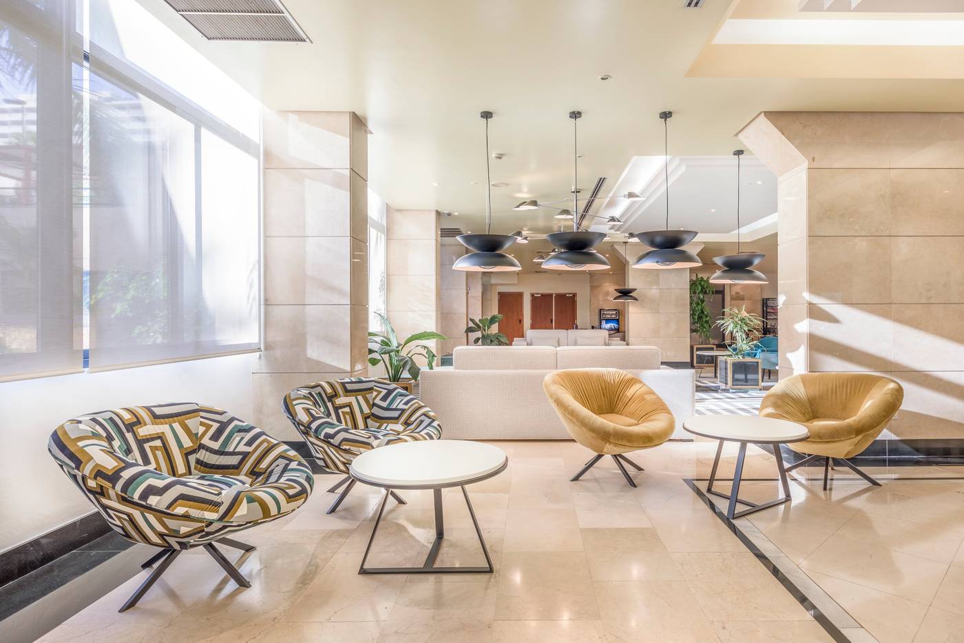 Be-Live-Experience-Orotava-Lobby-35