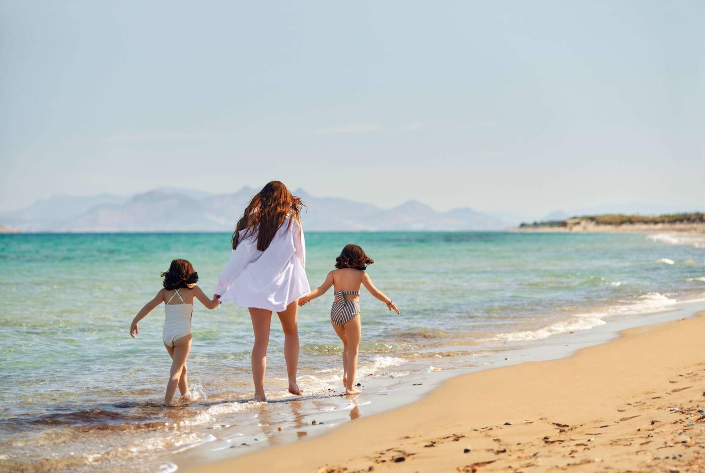 Neptune-Hotels---Resort--Convention-Centre---Spa-Beach-94