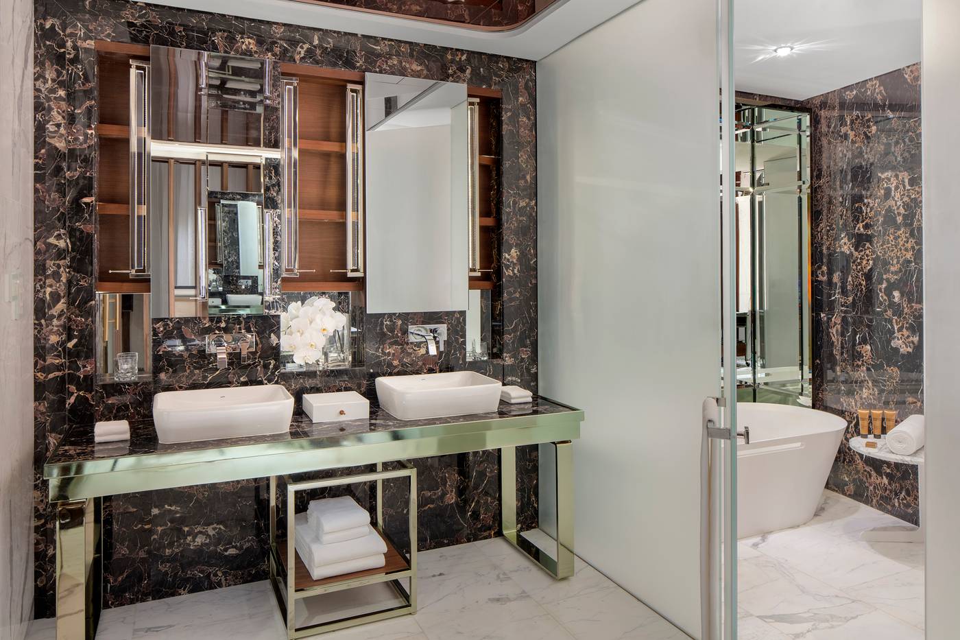 Paramount-Hotel-Dubai-Room-27