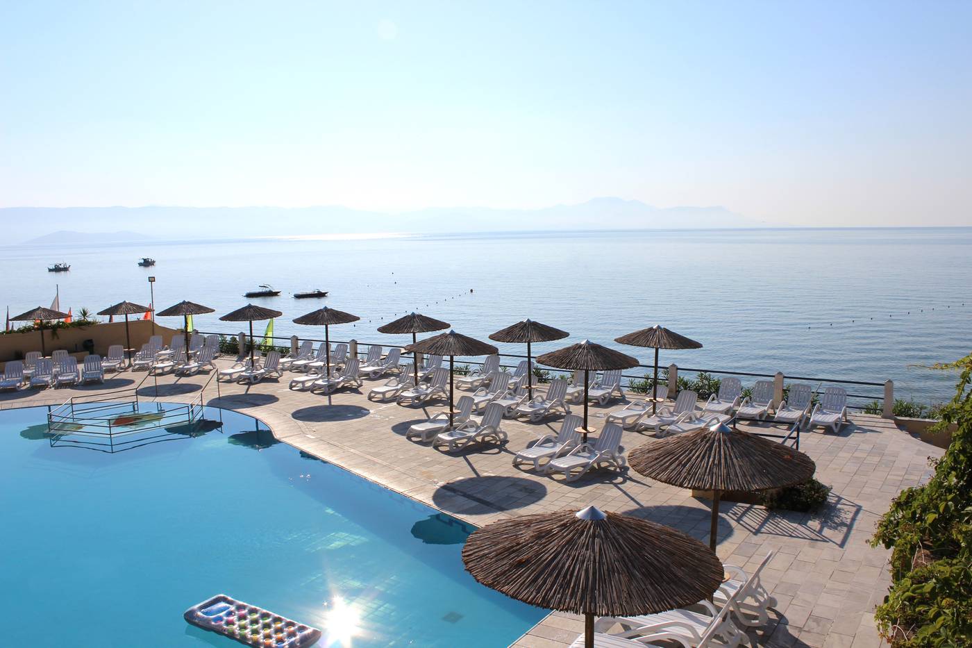 Ionian-Sea-View-Pool-6