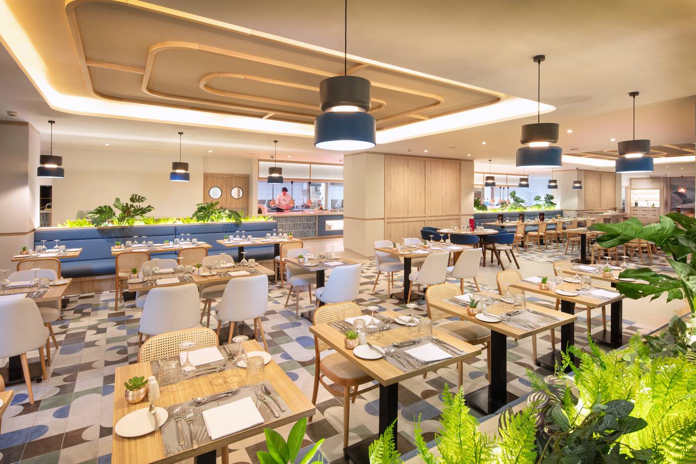 27.01.26 Princess Taurito