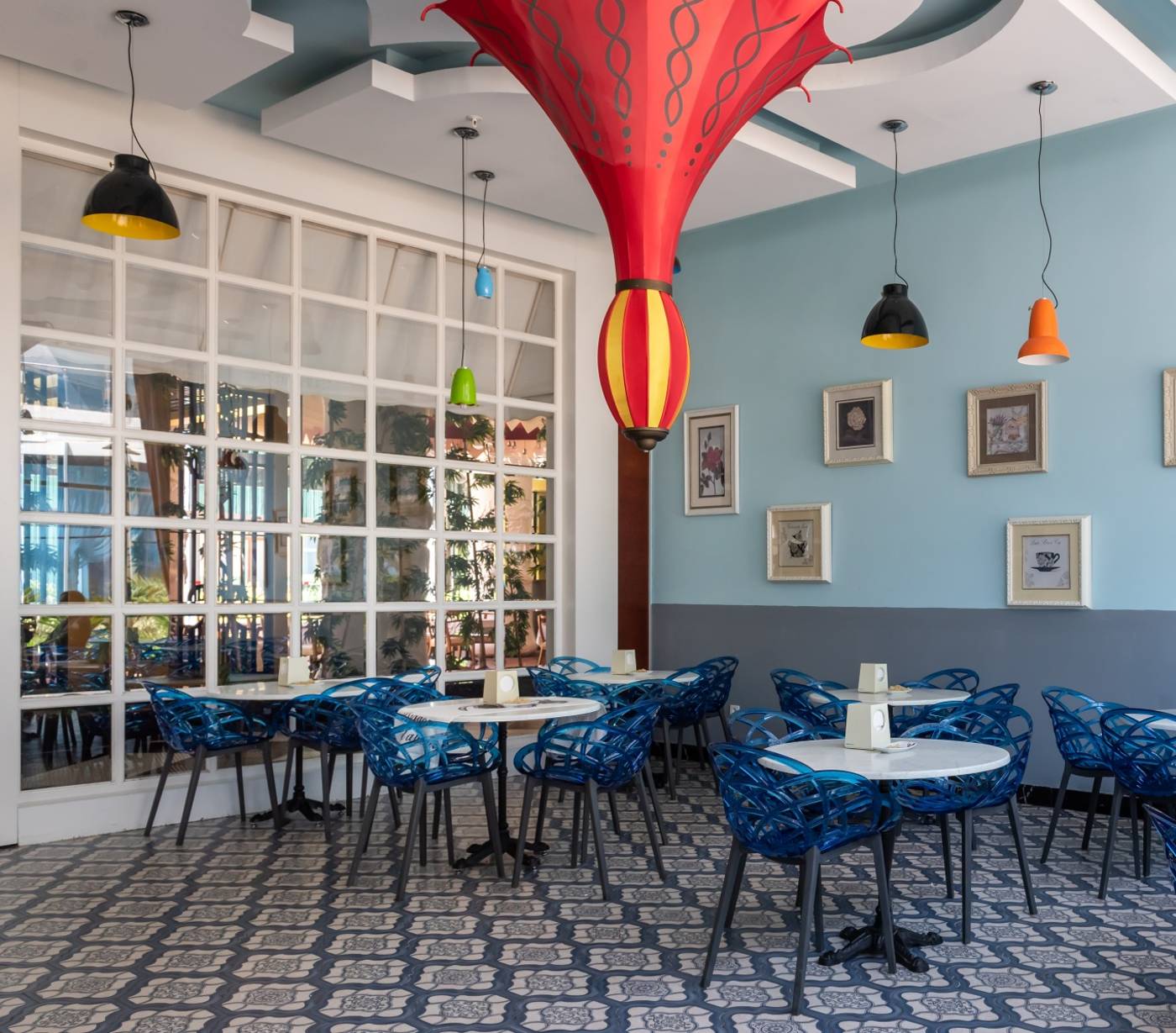 Vikingen-Infinity-Resort---Spa-Restaurant-54