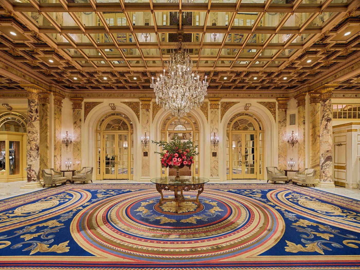 The-Fairmont-Copley-Plaza-General-view-48