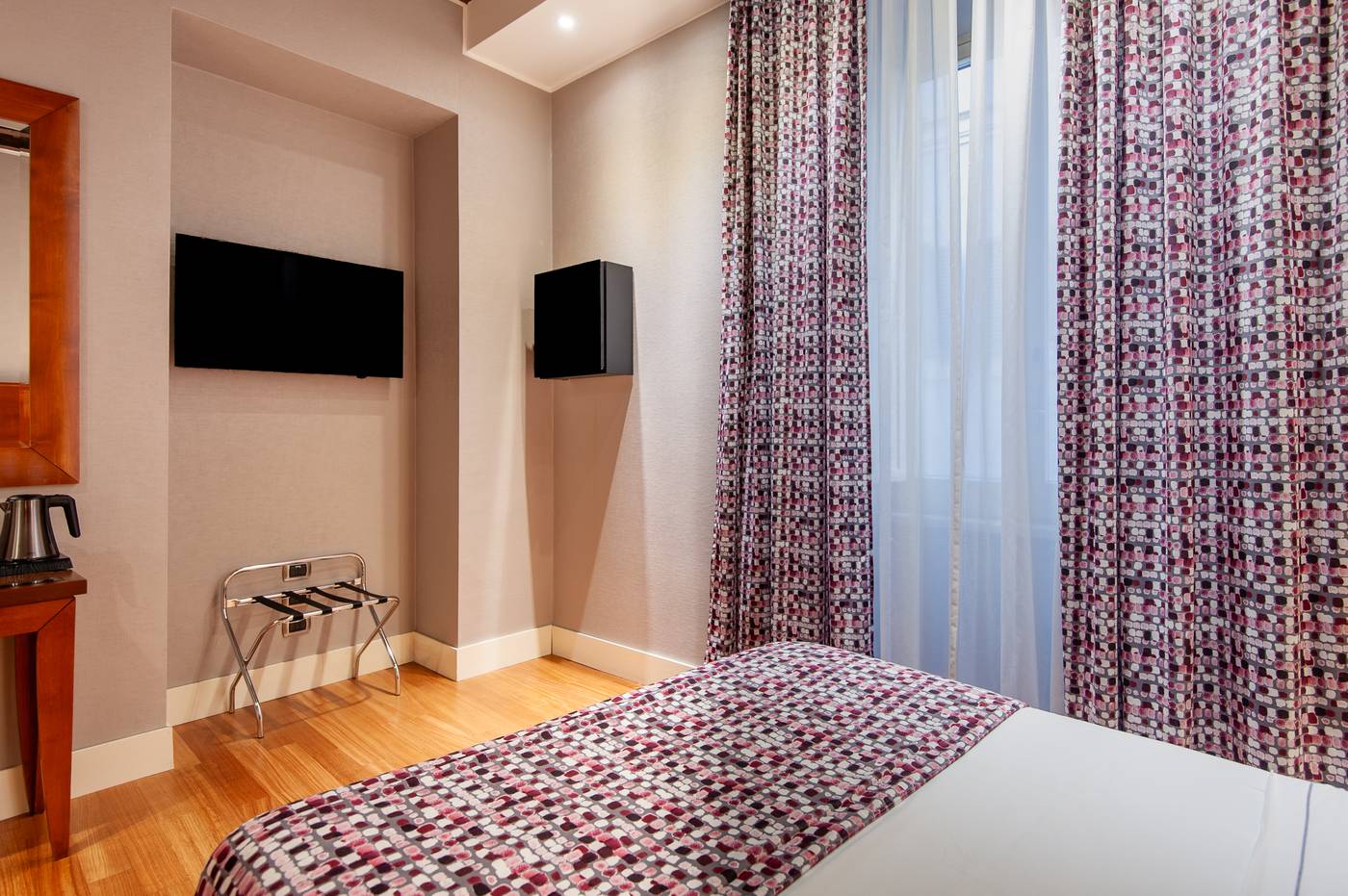 Delle-Nazioni-Room-58