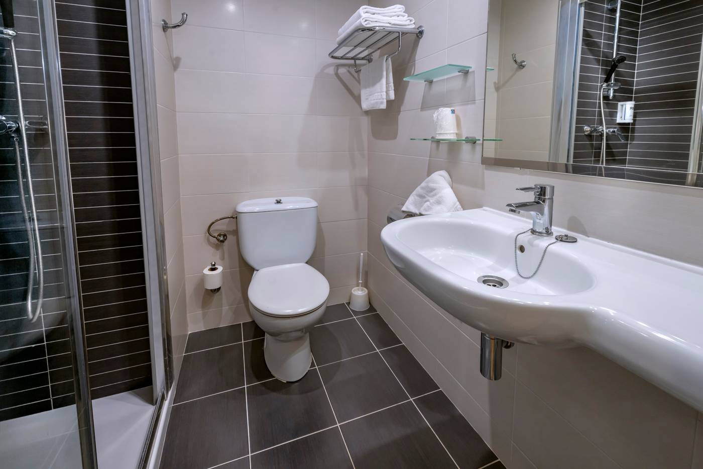 4R-Playa-Park-Room-38