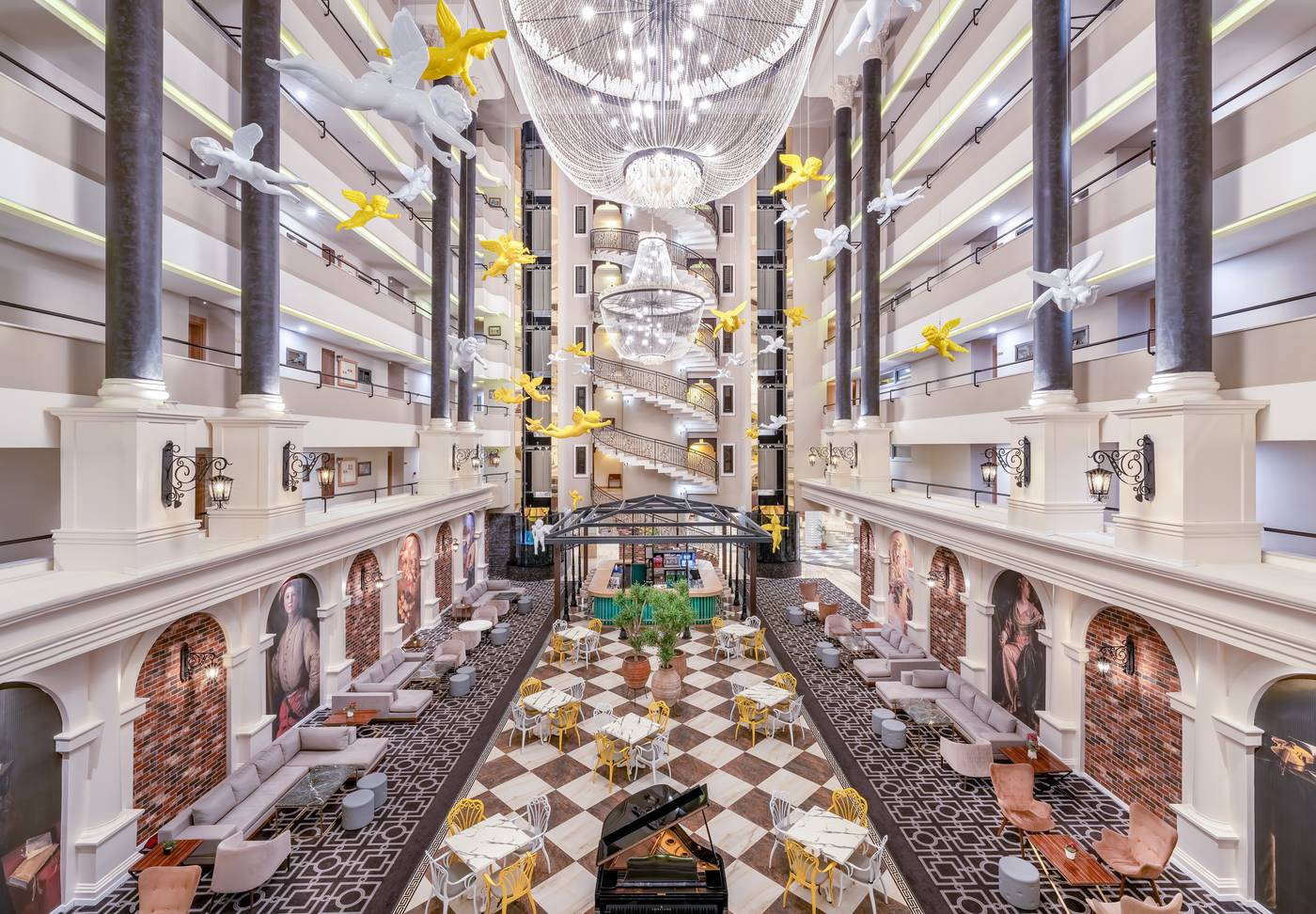 Royal-Garden-Beach-Lobby-61