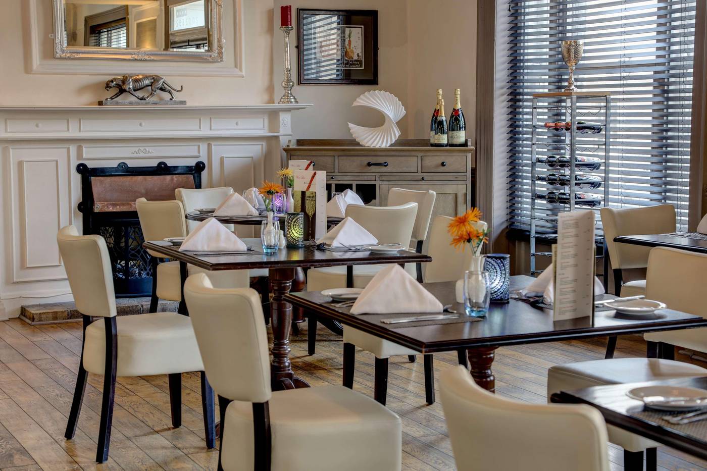 Best-Western-Royal-Hotel-Restaurant-14