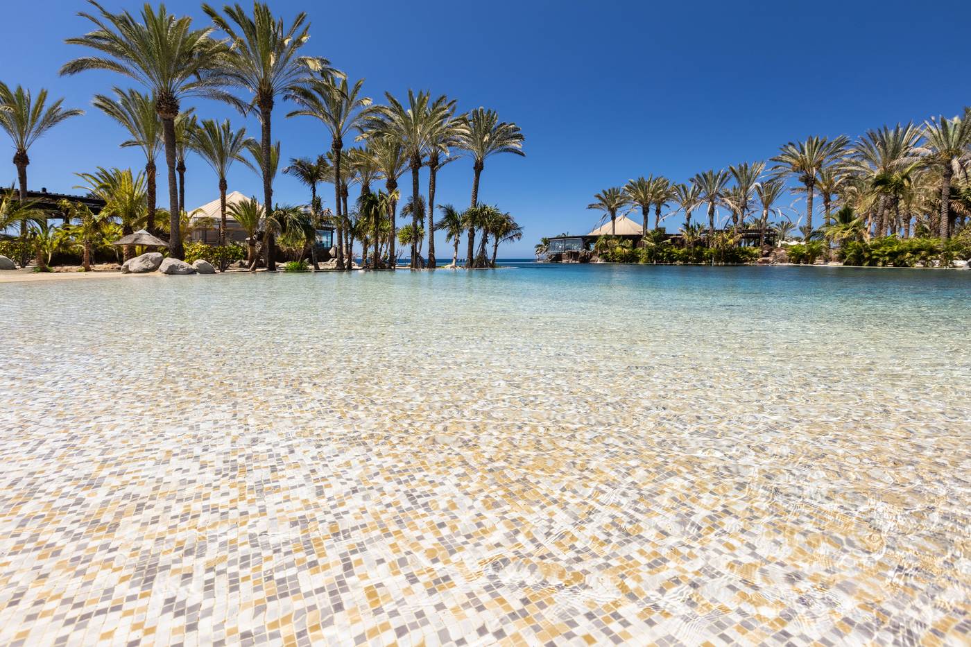 Lopesan-Costa-Meloneras-Resort---Spa-Pool-57