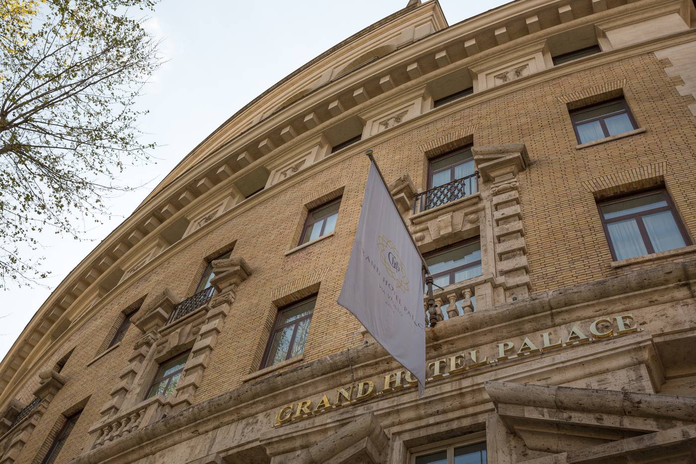 Grand-Hotel-Palace-General-view-7