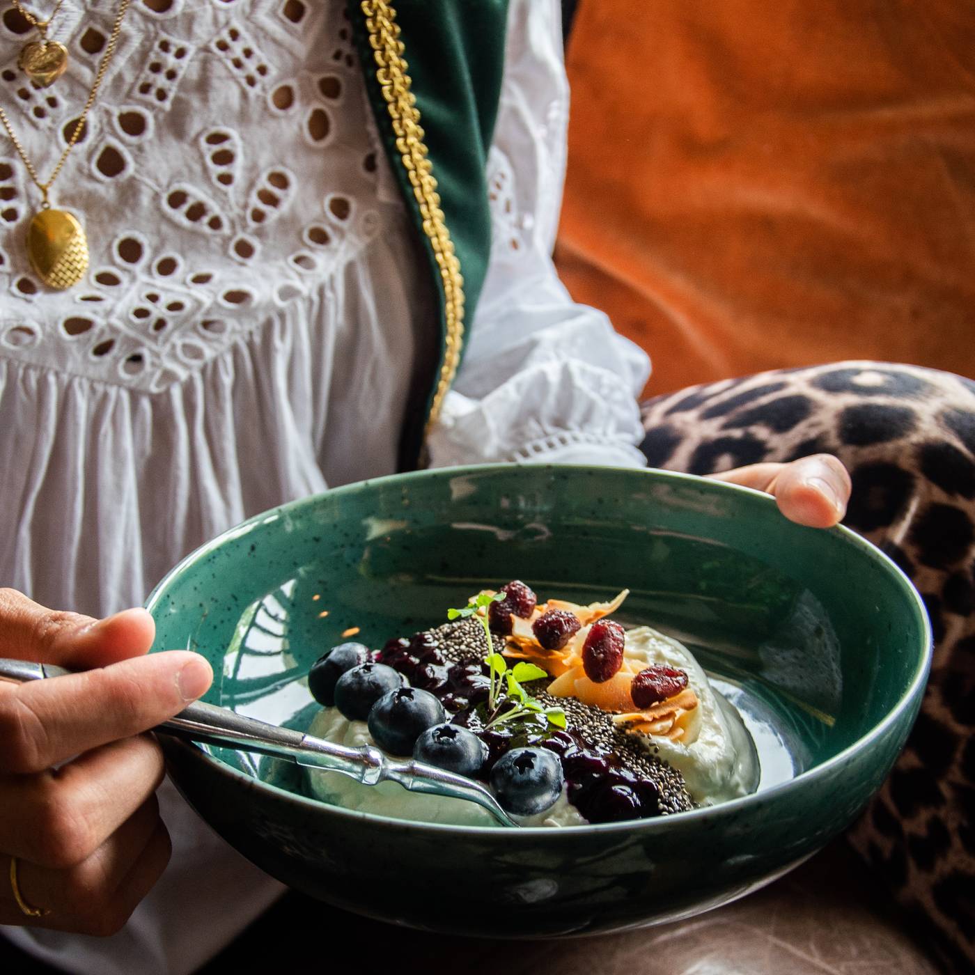 Hotel-V-Fizeaustraat-Restaurant-56